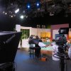 Sama Dubai TV